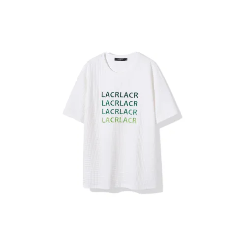 LA CRAWFISH Unisex T-shirt