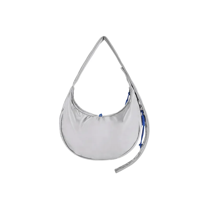 NAUTICA Shoulder Bags-9