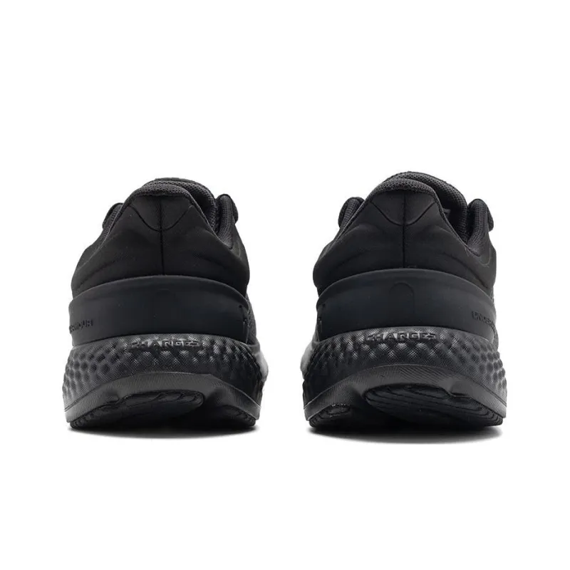 Under Armour Charged Escape 4 Knit 'Black'-3