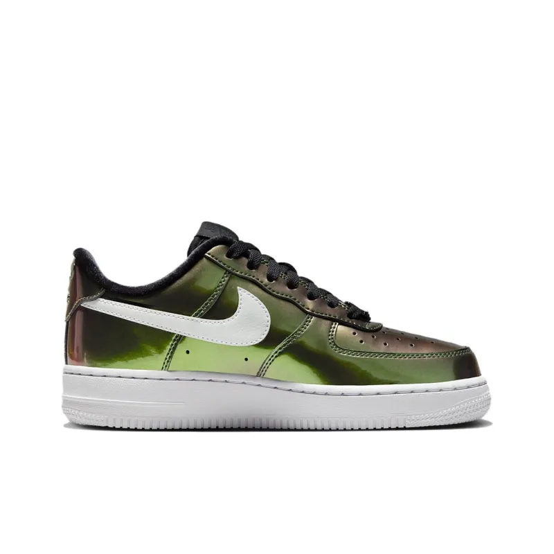 Nike Air Force 1 Low 'Iridescent' Women's-1