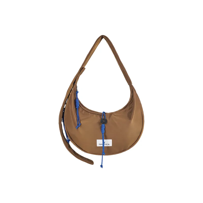 NAUTICA Shoulder Bags-15