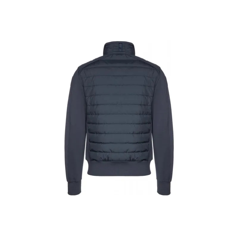 PARAJUMPERS Elliot Down Jacket-1