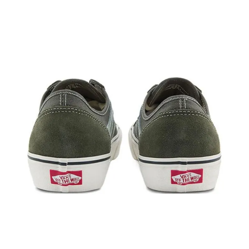 Vans Style 36 Decon VR3 Sf 'Green'-4