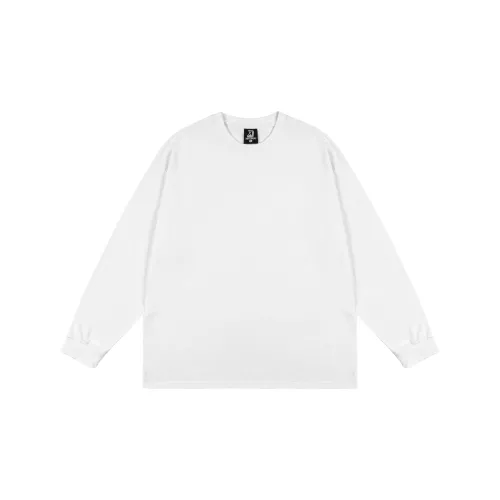 XINYINSU Sweatshirts Unisex