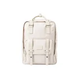 Milk White 10501