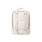 Milk White 10501