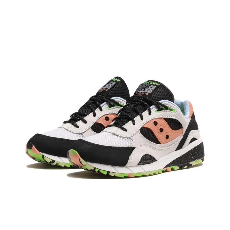 saucony Shadow 6000 'Otherworld'-2