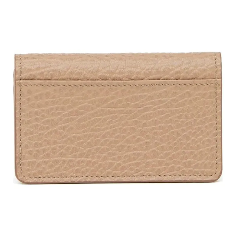 Maison Margiela Four Stitches Card Holder-2