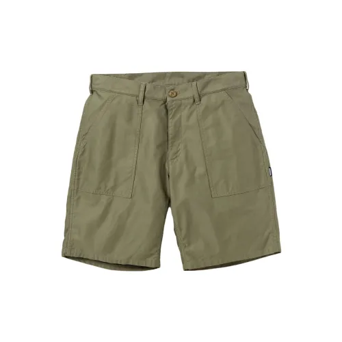 NEIGHBORHOOD Casual Shorts Men