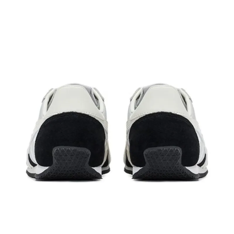Onitsuka Tiger Runspark Grey White Black-4