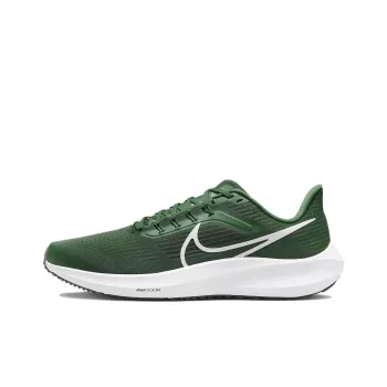 Nike Air Zoom Pegasus 39 Tb Gorge Green
