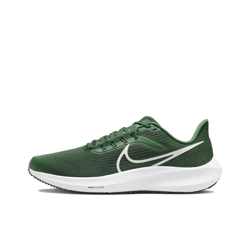 Nike Air Zoom Pegasus 39 Tb Gorge Green-0