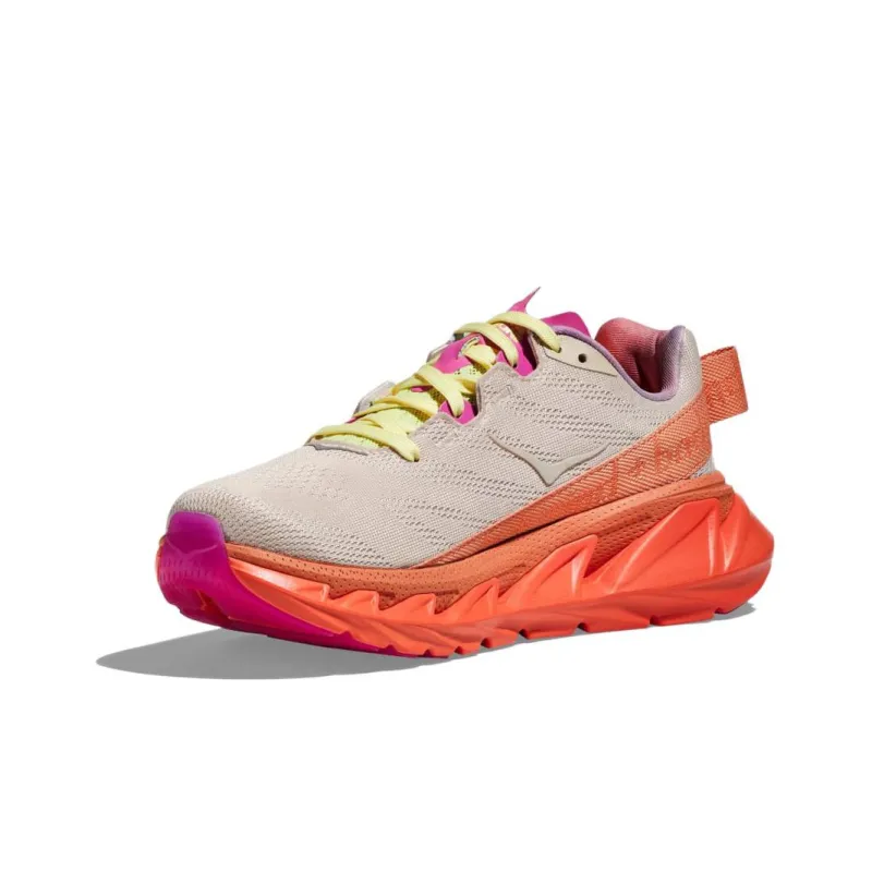HOKA ONE ONE Elevon 2 Mental Health Pack Shifting Sand-2
