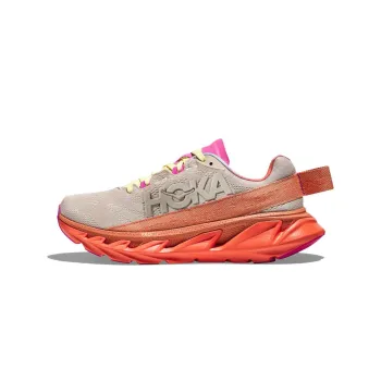 HOKA ONE ONE Elevon 2 Mental Health Pack Shifting Sand