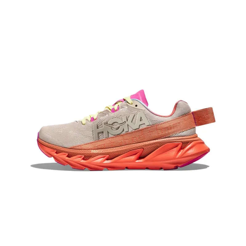 HOKA ONE ONE Elevon 2 Mental Health Pack Shifting Sand-0