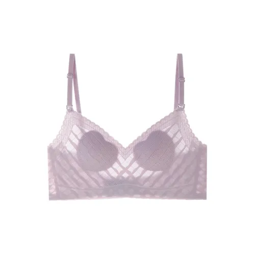 NEIZAIMIMA Women's Bras