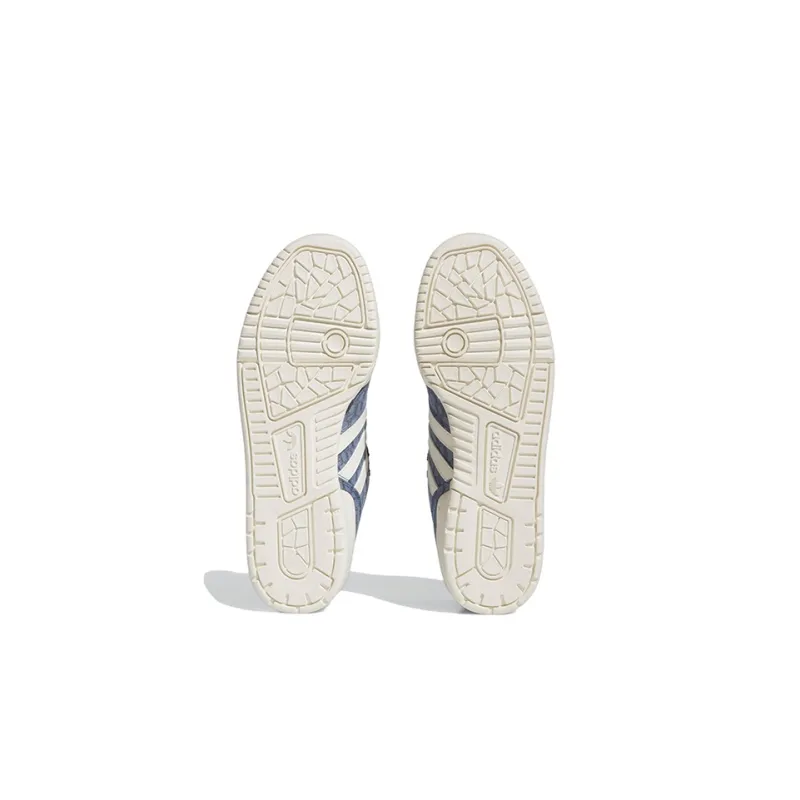 Rivalry Adidas Originals Low 'Snake Jaquard Pack Crew Blue'-5