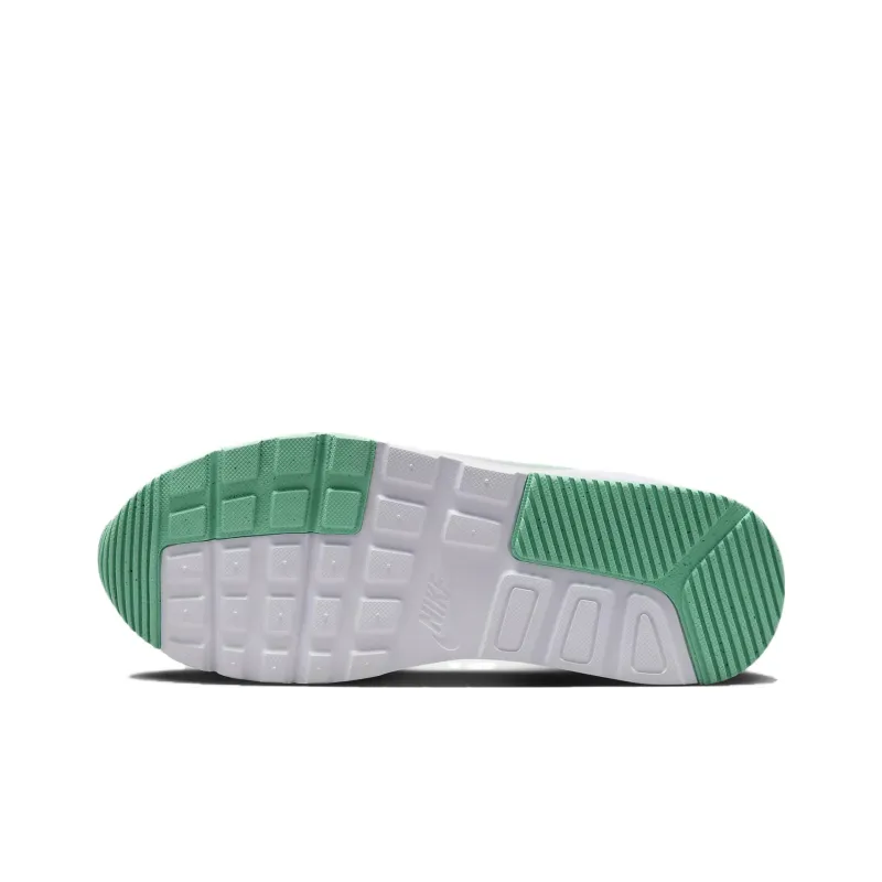 Nike Air Max Sc 'White Jade Ice' Women's-5