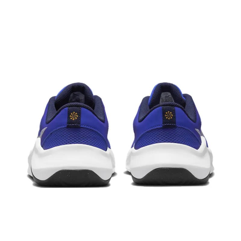 Nike Legend Essential 3 Next Nature 'Racer Blue'-4