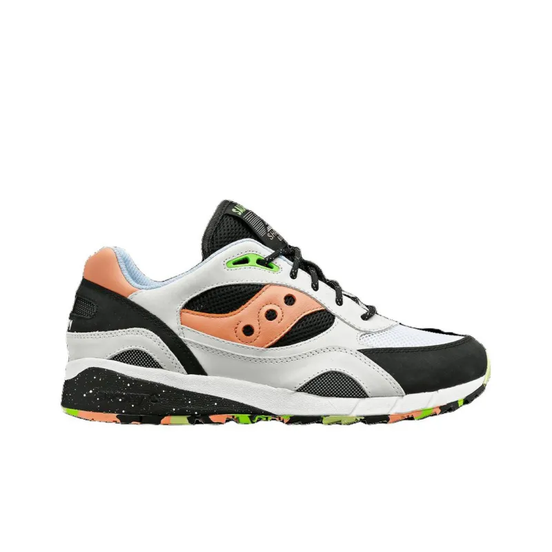 saucony Shadow 6000 'Otherworld'-1