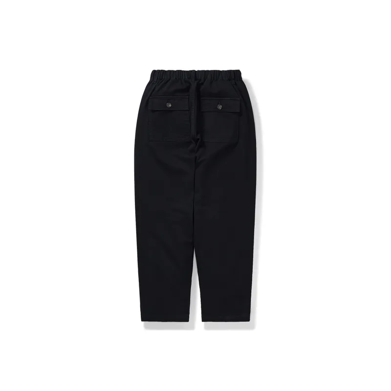 714STREET Casual Pants Unisex-6