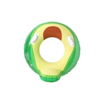 YUKE Swim Rings
