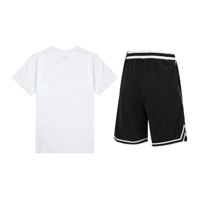 Nike Casual Sportswear Men-1