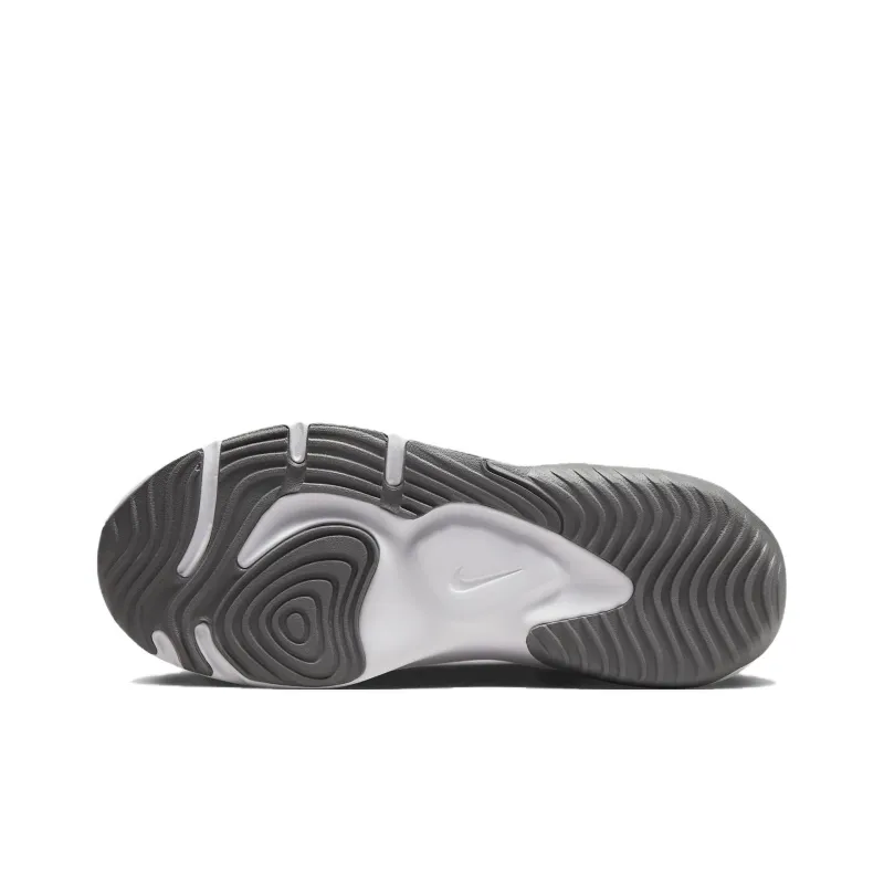 Legend Essential 3 Nike Next Nature 'Light Silver Bright Mandarin'-5