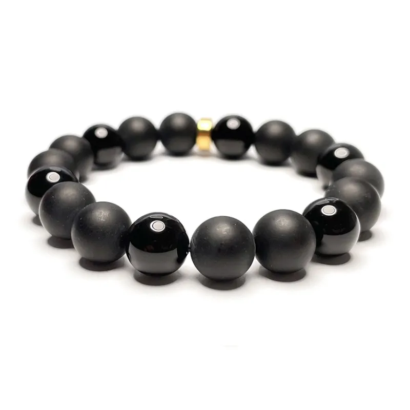 MOUNTAINS AND MANS Bracelets Unisex-10
