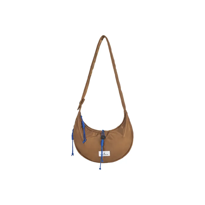 NAUTICA Shoulder Bags-18