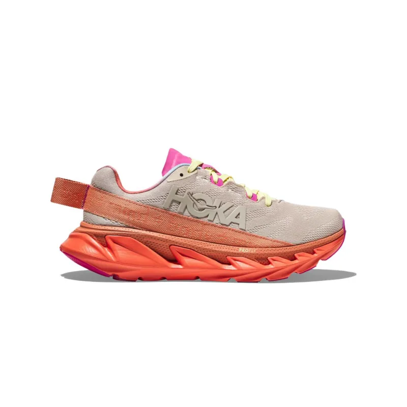 HOKA ONE ONE Elevon 2 Mental Health Pack Shifting Sand-1