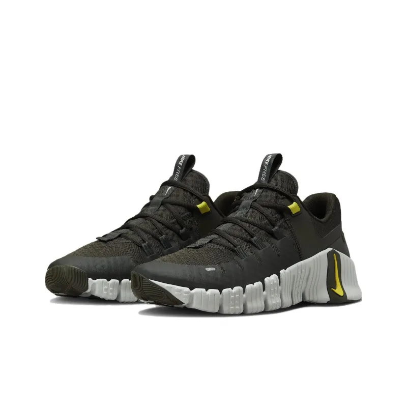 Nike Free Metcon 5 Sequoia High Voltage-2