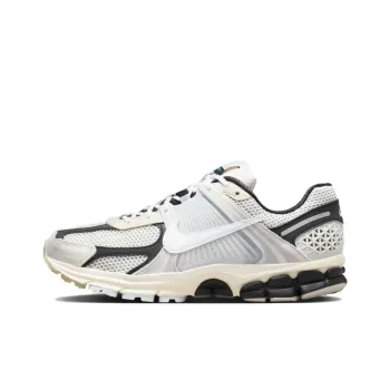 Nike Zoom Vomero 5 Supersonic Light Bone Black