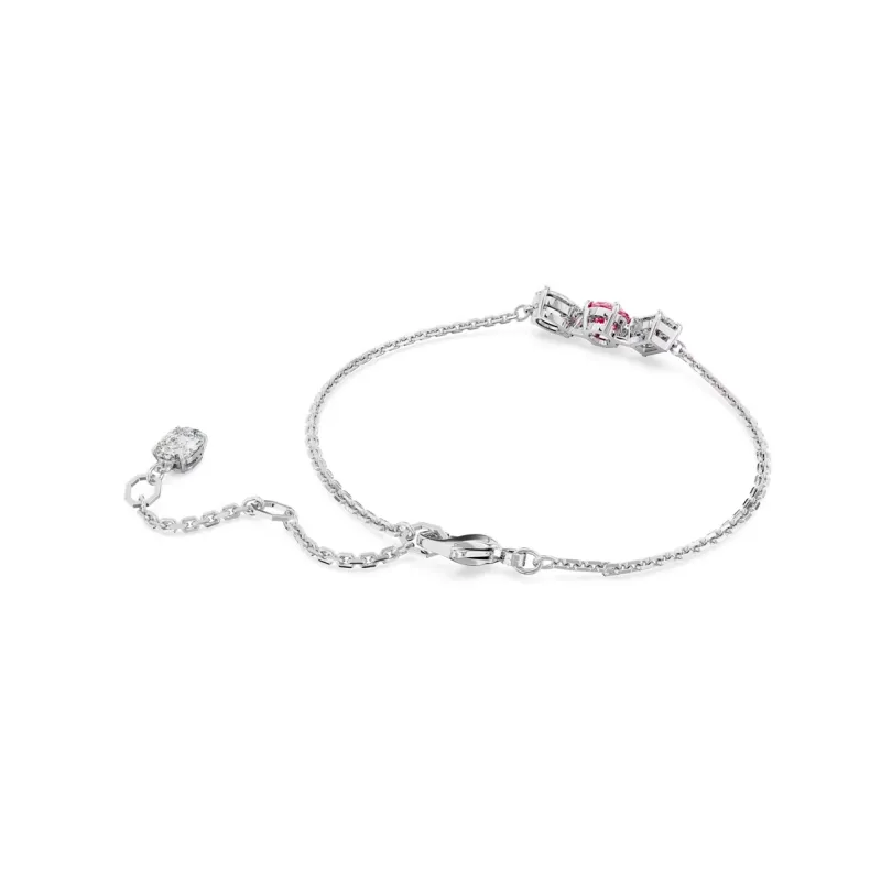 Swarovski Mesmera Bracelet-2