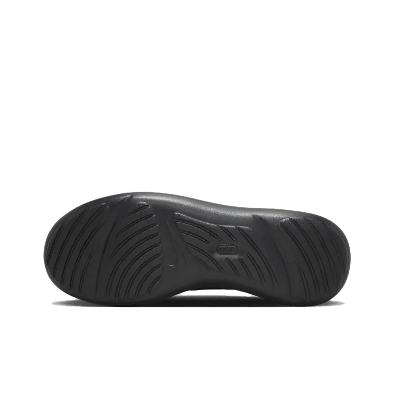 Nike E-Series AD Black Anthracite-3