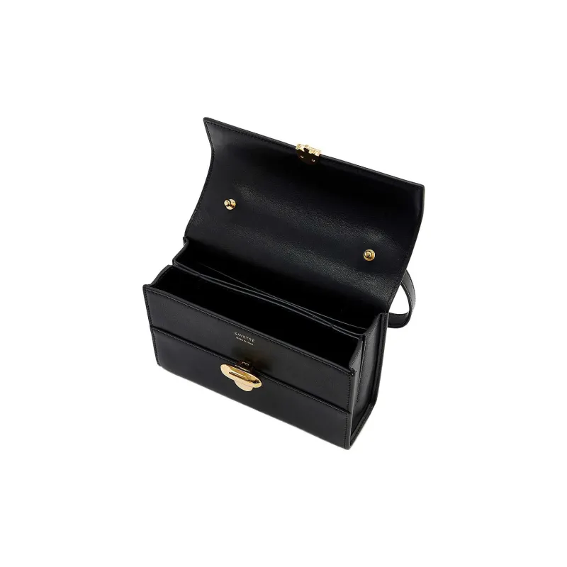 SAVETTE Crossbody Bags-5
