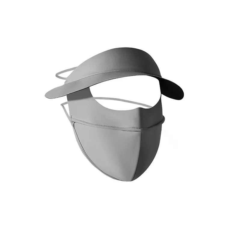 FREE RABBITⅡ Face Masks Unisex-3