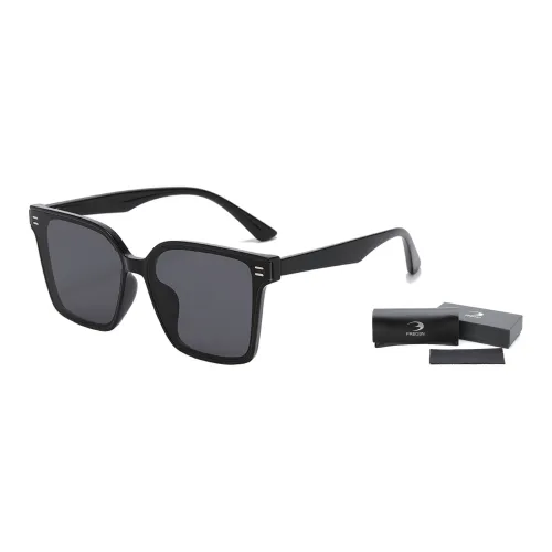 FREO3N Sunglasses Unisex