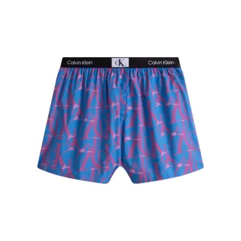 Calvin Klein Men Underpants