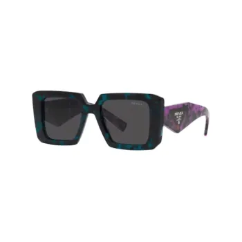 PRADA Sunglasses Pr 23YS