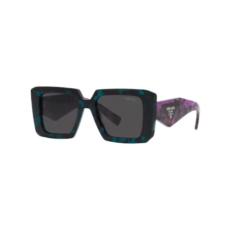 PRADA Sunglasses Pr 23YS-0