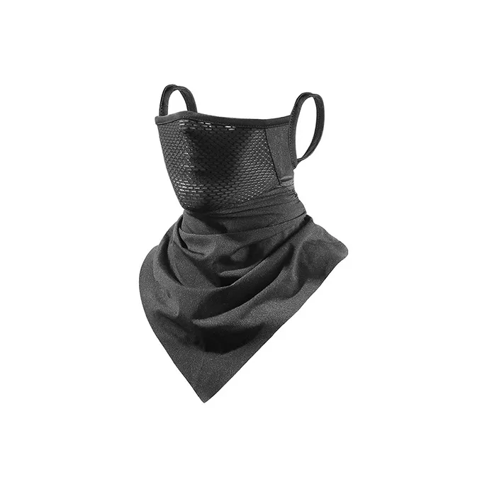 FREE RABBITⅡ Face Masks Unisex-2