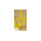 Beige/Yellow