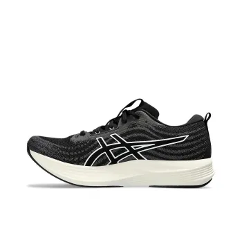 Asics EvoRide Speed 'Black White'
