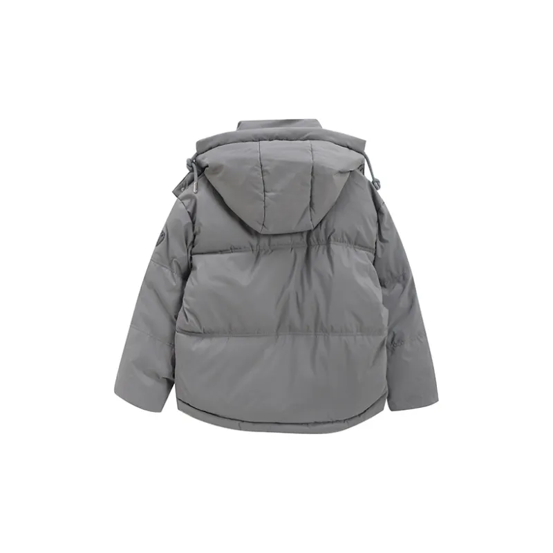 WOWI KCKS Puffer Jacket Women's-6