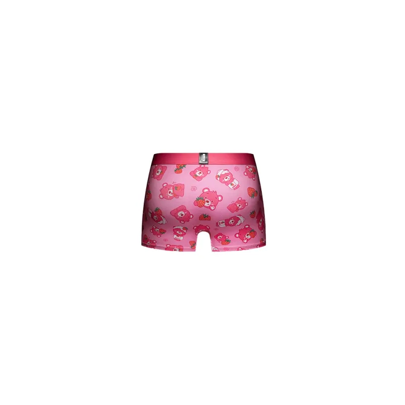 Mon 2 Fri Men Underpants-1