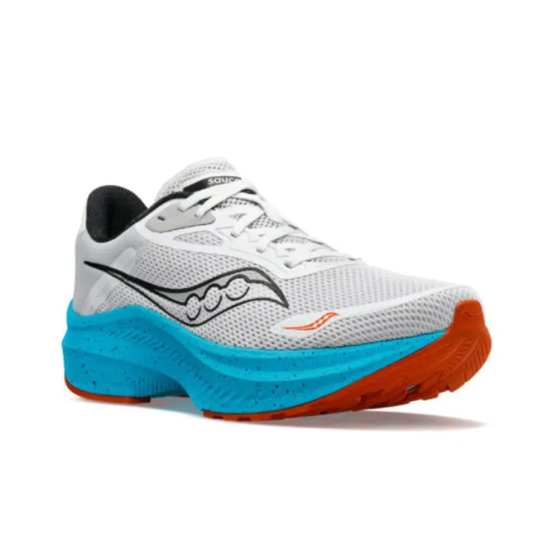 saucony Axon 3 'Fog Agave'-2
