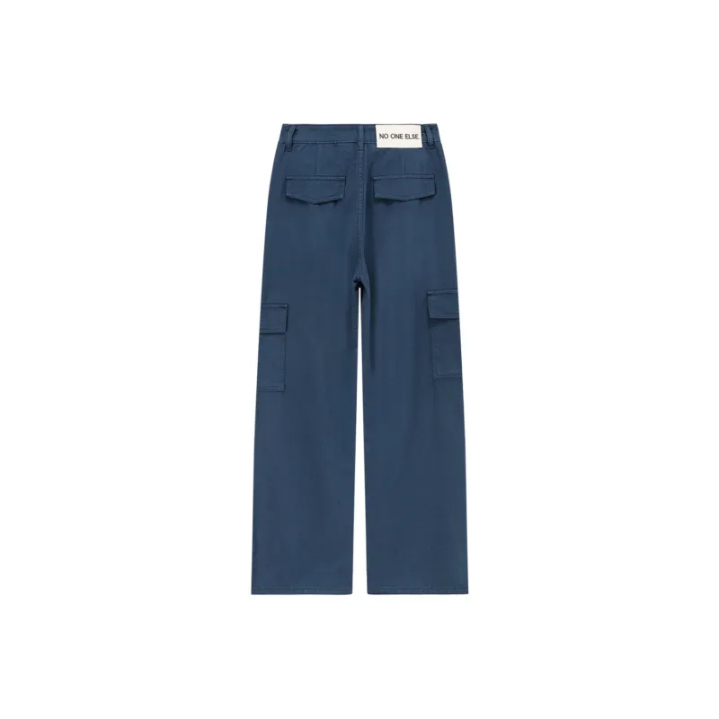 NO ONE ELSE Casual Pants Women's-3