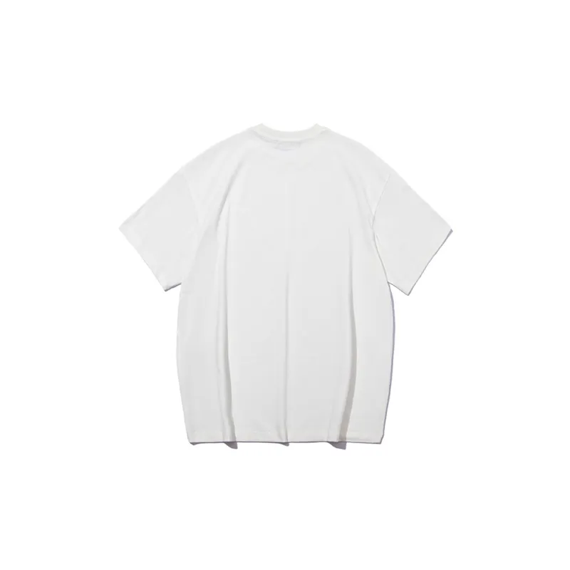 I'm David T Shirts Unisex White-1