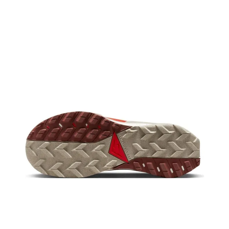 Nike Wildhorse 8 Picante Red Dark Pony Diffused Taupe Sail Women's-3